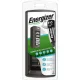 Energizer Universal Charger EU akkumulátortöltő (elem nélkül)