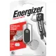 Energizer Touch Tech Keychain okos kulcstartó