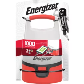 Energizer USB Lámpás (USB Lantern)