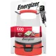 Energizer USB Lámpás (USB Lantern)
