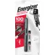 Energizer Inspection Penlight – Praktikus és megbízható vizsgáló lámpa