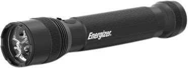 Energizer Újratölthető taktikai lámpa