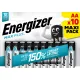 Energizer Max Plus AA 10-Pack elemcsomag