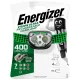 Energizer Vision Ultra Rechargeable Headlight fejlámpa