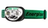 Energizer Vision Ultra Rechargeable Headlight fejlámpa