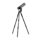 Unistellar eQuinox 2 Intelligens csillagászati távcső (49175)