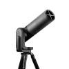 Unistellar eQuinox 2 Intelligens csillagászati távcső (49175)