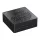 Minix ER936-AI mini PC Ryzen 365 processzorral, 32 GB RAM-mal, 1 TB tárhellyel és Windows 11 Pro operációs rendszerrel