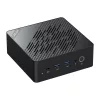 Minix ER937 HX370 32GB RAM + 1TB SSD mini pc/számítógép