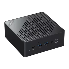 Minix ER937 HX370 32GB RAM + 1TB SSD mini pc/számítógép