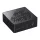 Minix ER937 HX370 32GB RAM + 1TB SSD mini pc/számítógép