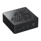 Minix ER937 HX370 32GB RAM + 1TB SSD mini pc/számítógép