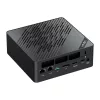 Minix ER937 HX370 32GB RAM + 1TB SSD mini pc/számítógép