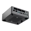 Minix ER937 HX370 32GB RAM + 1TB SSD mini pc/számítógép