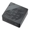 Minix ER937 HX370 32GB RAM + 1TB SSD mini pc/számítógép