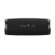EarFun UBOOM Slim vezeték nélküli Bluetooth hangszóró