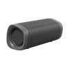 EarFun UBOOML vezeték nélküli Bluetooth hangszóró (fekete)