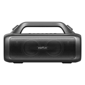 EarFun UBOOM X Bluetooth vezeték nélküli hangszóró