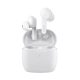 EarFun Air vezeték nélküli TWS fülhallgató (Fehér)
