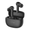 EarFun Air Life TWS vezeték nélküli fülhallgató (fekete)