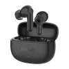 EarFun Air Life TWS vezeték nélküli fülhallgató (fekete)