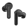 EarFun Air Life TWS vezeték nélküli fülhallgató (fekete)
