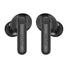 EarFun Air Life TWS vezeték nélküli fülhallgató (fekete)