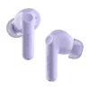 EarFun Air Life TWS vezeték nélküli fülhallgató (lila)