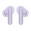 EarFun Air Life TWS vezeték nélküli fülhallgató (lila)