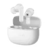 EarFun Air Life TWS vezeték nélküli fülhallgató (fehér)