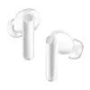 EarFun Air Life TWS vezeték nélküli fülhallgató (fehér)