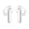 EarFun Air Life TWS vezeték nélküli fülhallgató (fehér)