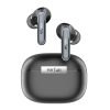 EarFun Air2 vezeték nélküli TWS fülhallgató (Fekete)