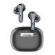 EarFun Air2 vezeték nélküli TWS fülhallgató (Fekete)