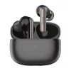 EarFun Air 2 NC TWS vezeték nélküli fülhallgató ANC (fekete)