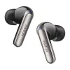EarFun Air 2 NC TWS vezeték nélküli fülhallgató ANC (fekete)