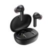 EarFun Air Pro 2 vezeték nélküli fülhallgató (fekete)