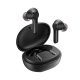 EarFun Air Pro 2 vezeték nélküli fülhallgató (fekete)