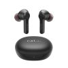 EarFun Air Pro 2 vezeték nélküli fülhallgató (fekete)