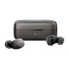 EarFun Free Pro 3 TWS vezeték nélküli fülhallgató, ANC (fekete)