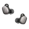EarFun Free Pro 3 TWS vezeték nélküli fülhallgató, ANC (fekete)