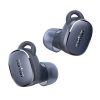 EarFun Free Pro 3 TWS vezeték nélküli fülhallgató, ANC (kék)