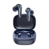 EarFun Air Pro 3 TWS vezeték nélküli fülhallgató, ANC (kék)