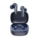 EarFun Air Pro 3 TWS vezeték nélküli fülhallgató, ANC (kék)