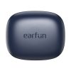 EarFun Air Pro 3 TWS vezeték nélküli fülhallgató, ANC (kék)