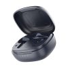 EarFun Air Pro 3 TWS vezeték nélküli fülhallgató, ANC (kék)