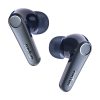 EarFun Air Pro 3 TWS vezeték nélküli fülhallgató, ANC (kék)