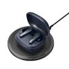 EarFun Air Pro 3 TWS vezeték nélküli fülhallgató, ANC (kék)