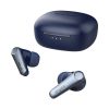 EarFun Air Pro 3 TWS vezeték nélküli fülhallgató, ANC (kék)