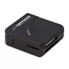 Esperanza Univerzális USB Kártyaolvasó (EA130)